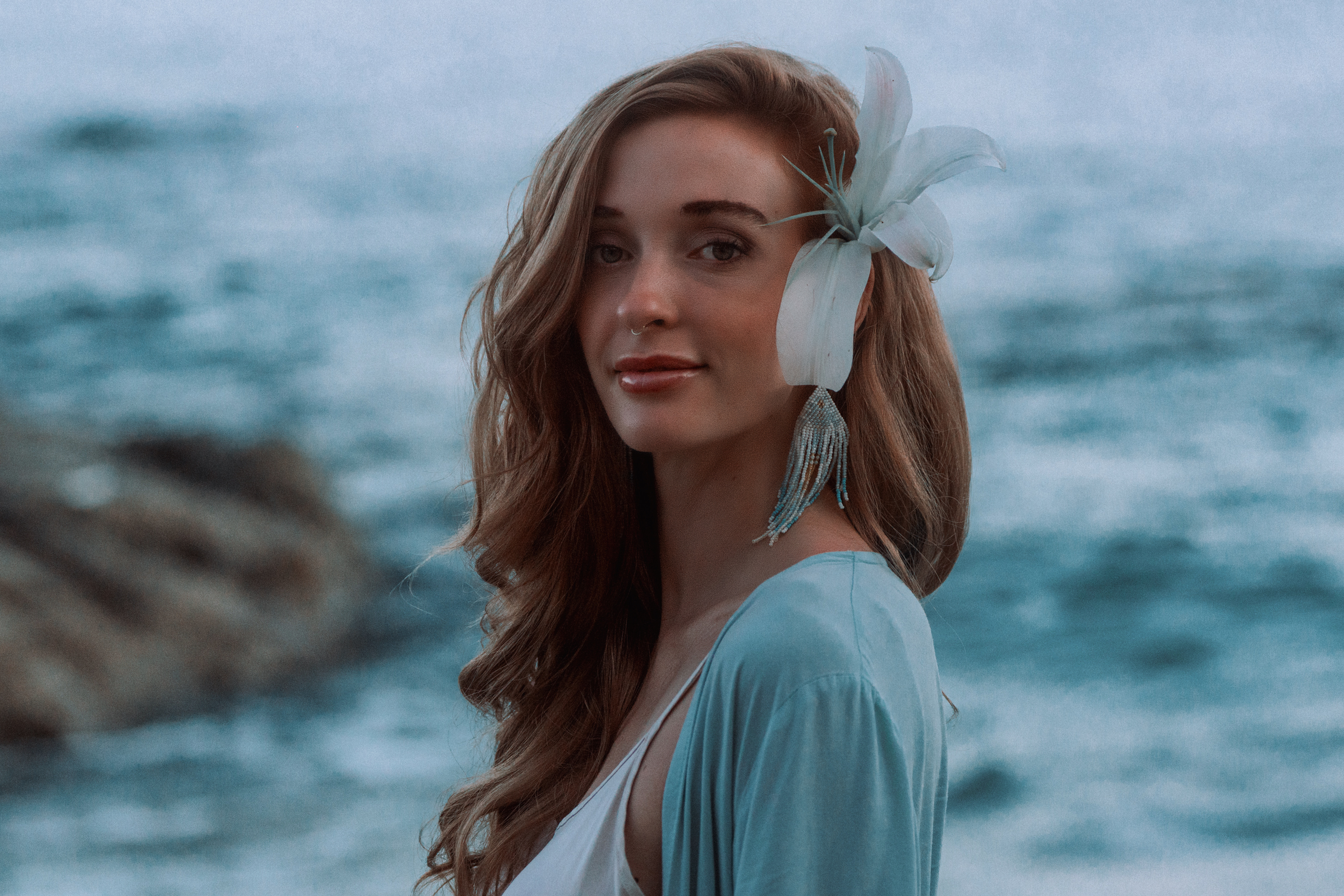 Cristina Joy