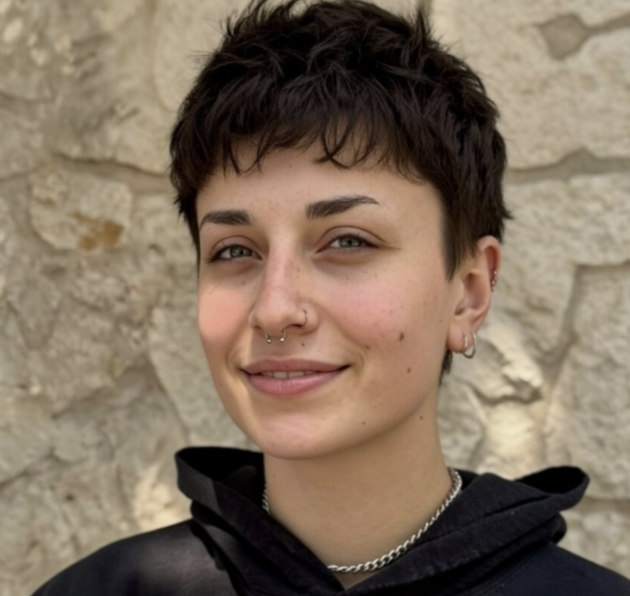 Delaney Siano